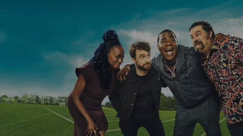 Превью Эпизод 6